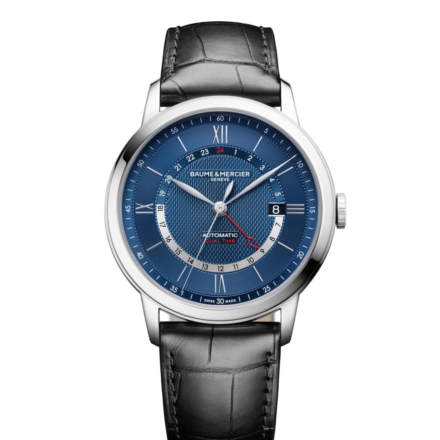 Baume & Mercier Classima M0A10482 - (3/3)