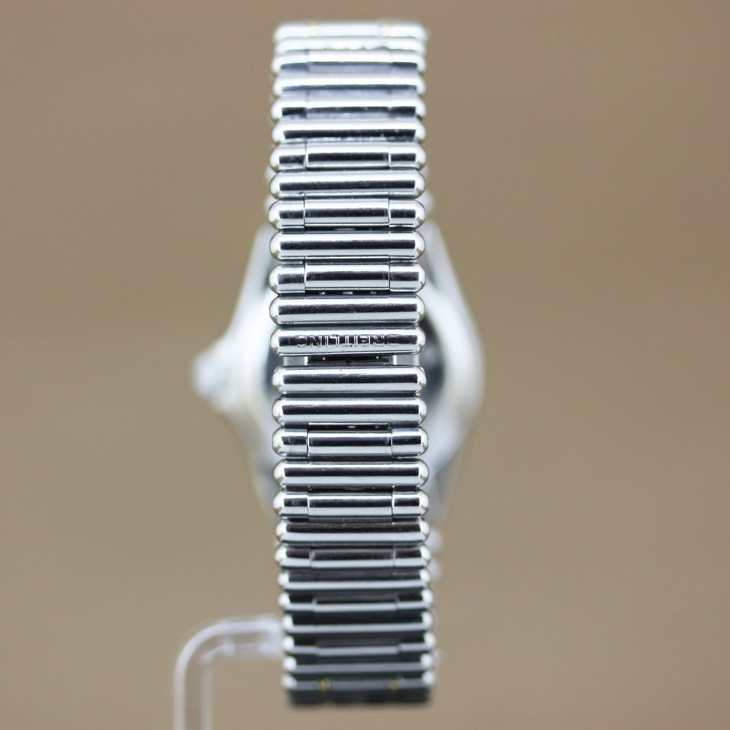 Breitling Callistino D52045 - (8/8)