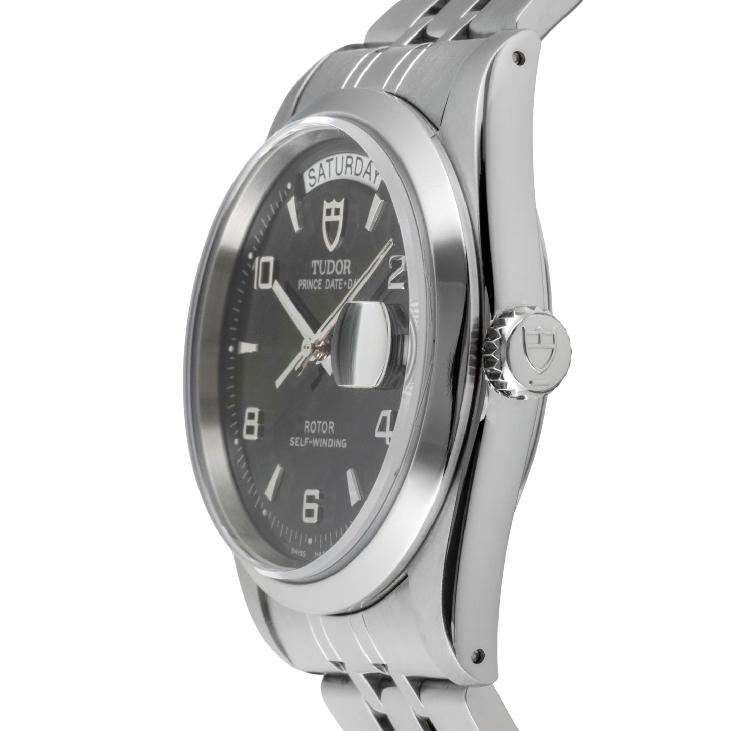 Tudor Prince Date 76200 - (6/8)