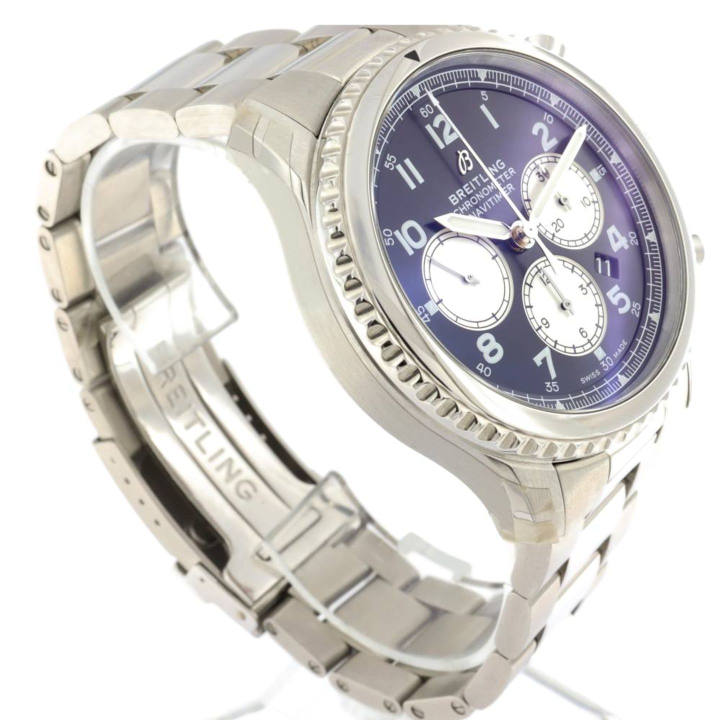 Breitling Navitimer 8 AB0117131B1A1 - (3/7)