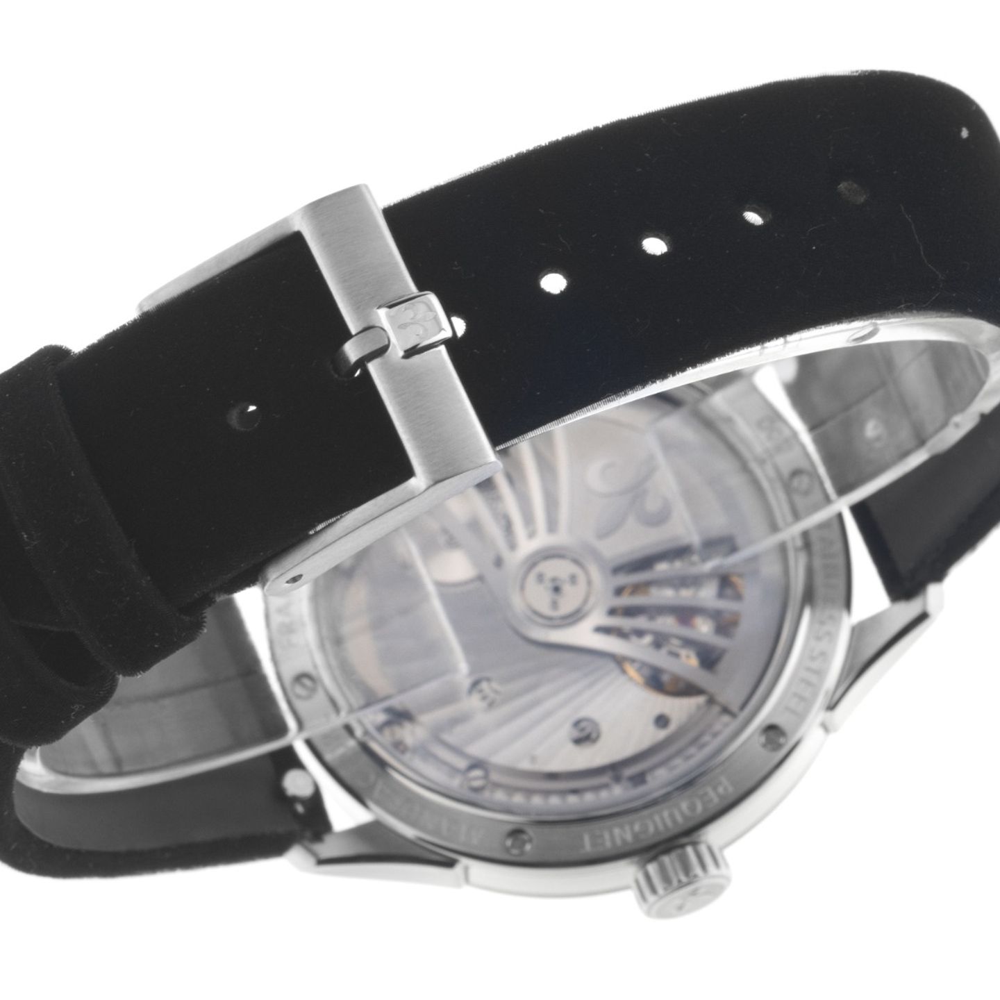 Pequignet Rue Royale 9106363/C - (7/7)