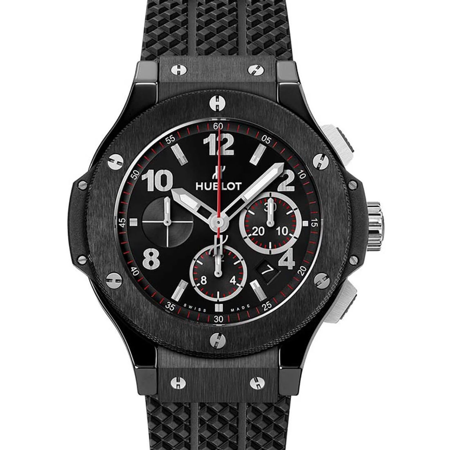 Hublot Big Bang 44 mm 301.CM.130.RX - (1/3)