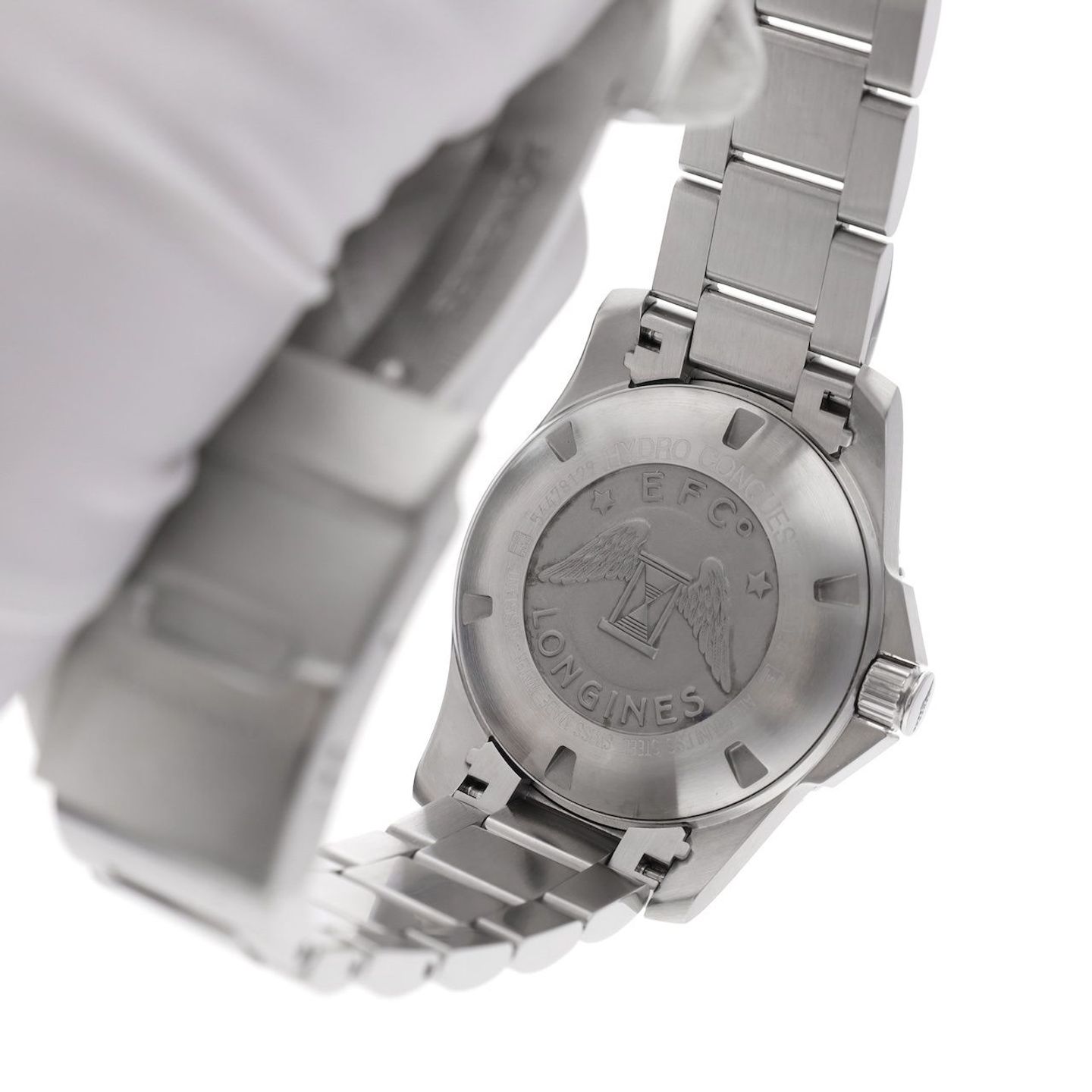 Unknown Unknown L3.781.406.6 - (8/8)