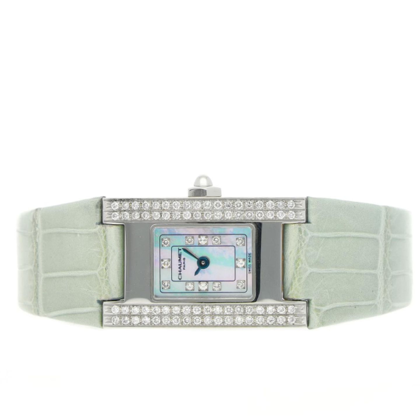 Unknown Unknown 6317 - (6/7)