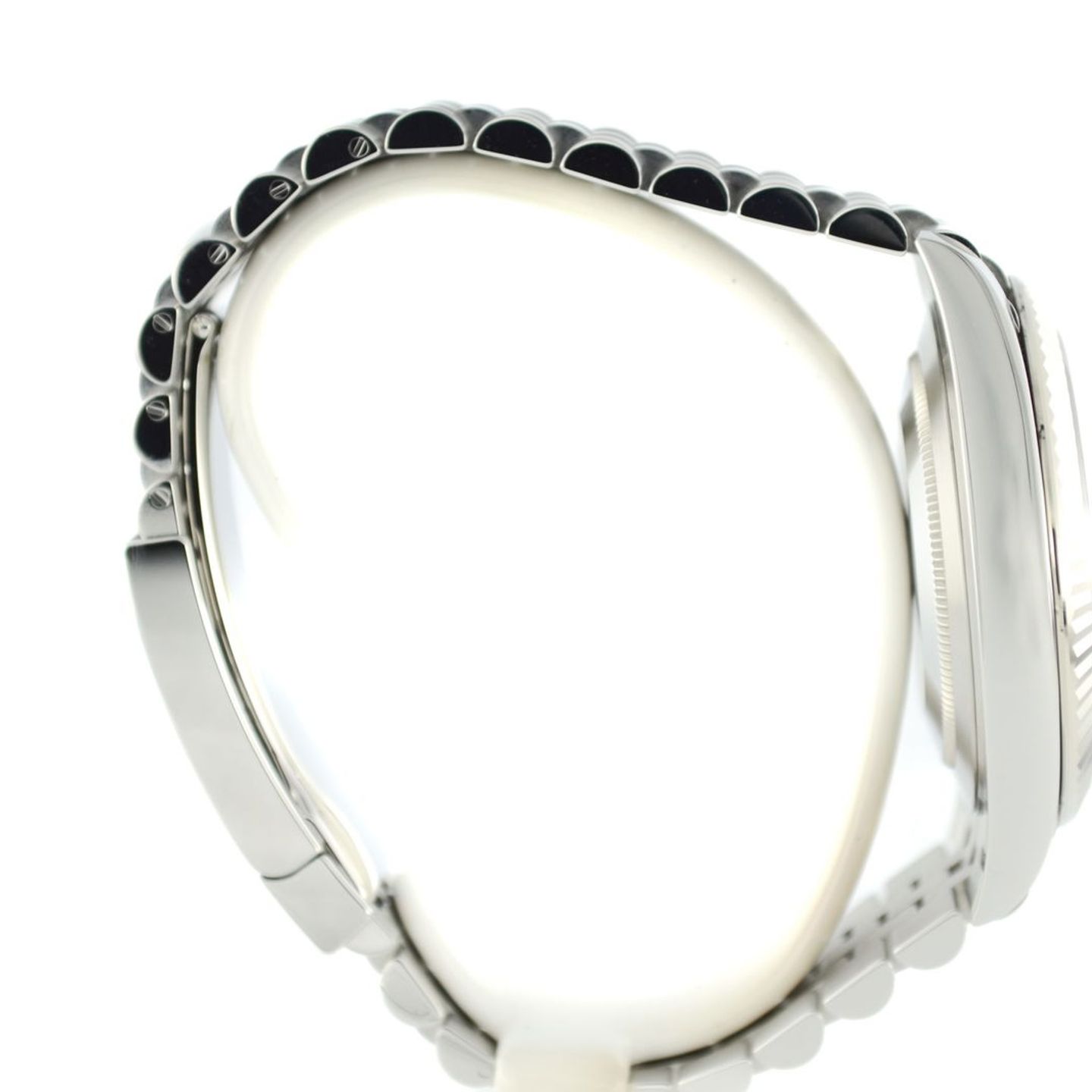 Rolex Datejust 41 126334 - (4/7)