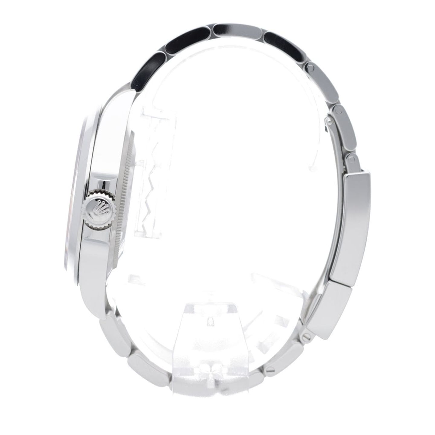 Rolex Air-King 126900 - (3/7)