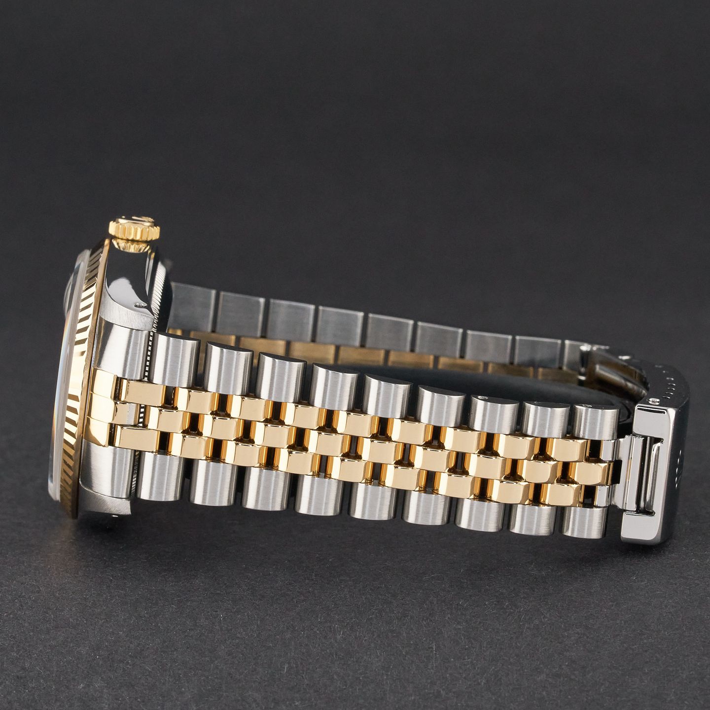 Rolex Datejust 36 16233 - (5/8)