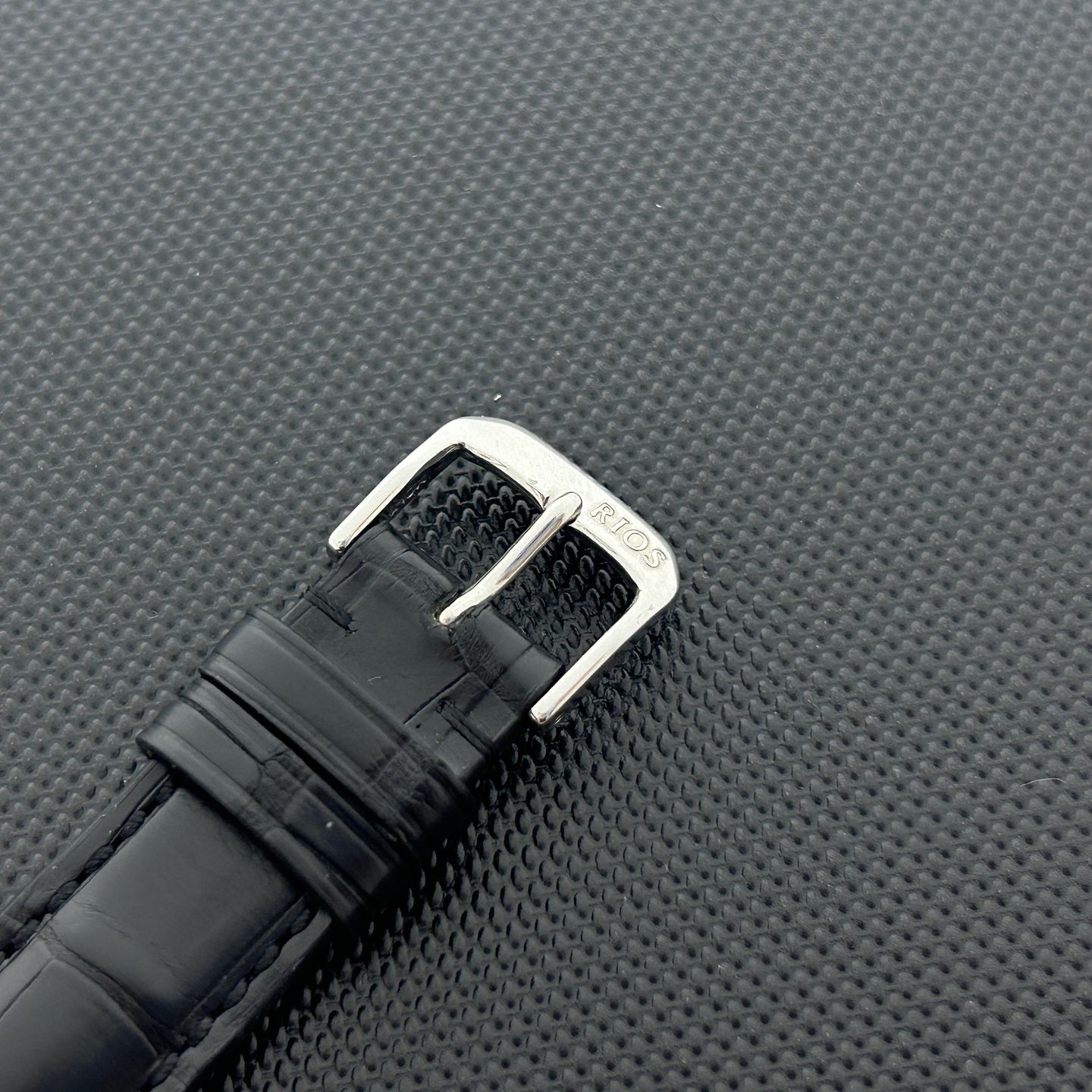 Tudor Prince Oysterdate 7996 - (5/6)