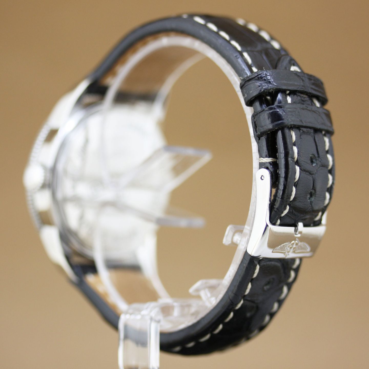 Breitling Superocean Heritage A37320 - (6/8)