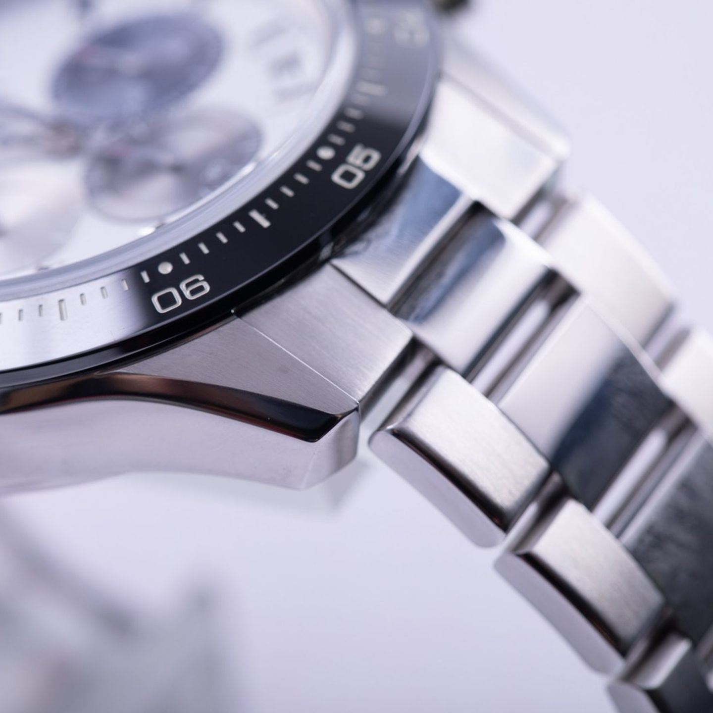 Zenith Chronomaster Sport 03.3100.3600/69.M3100 - (6/8)