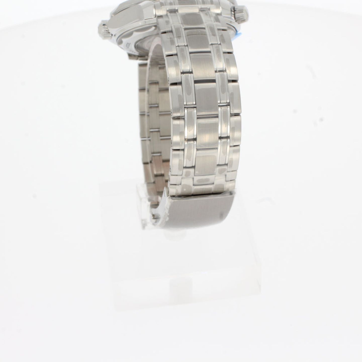 Omega Seamaster Diver 300 M 210.30.42.20.04.001 - (4/4)