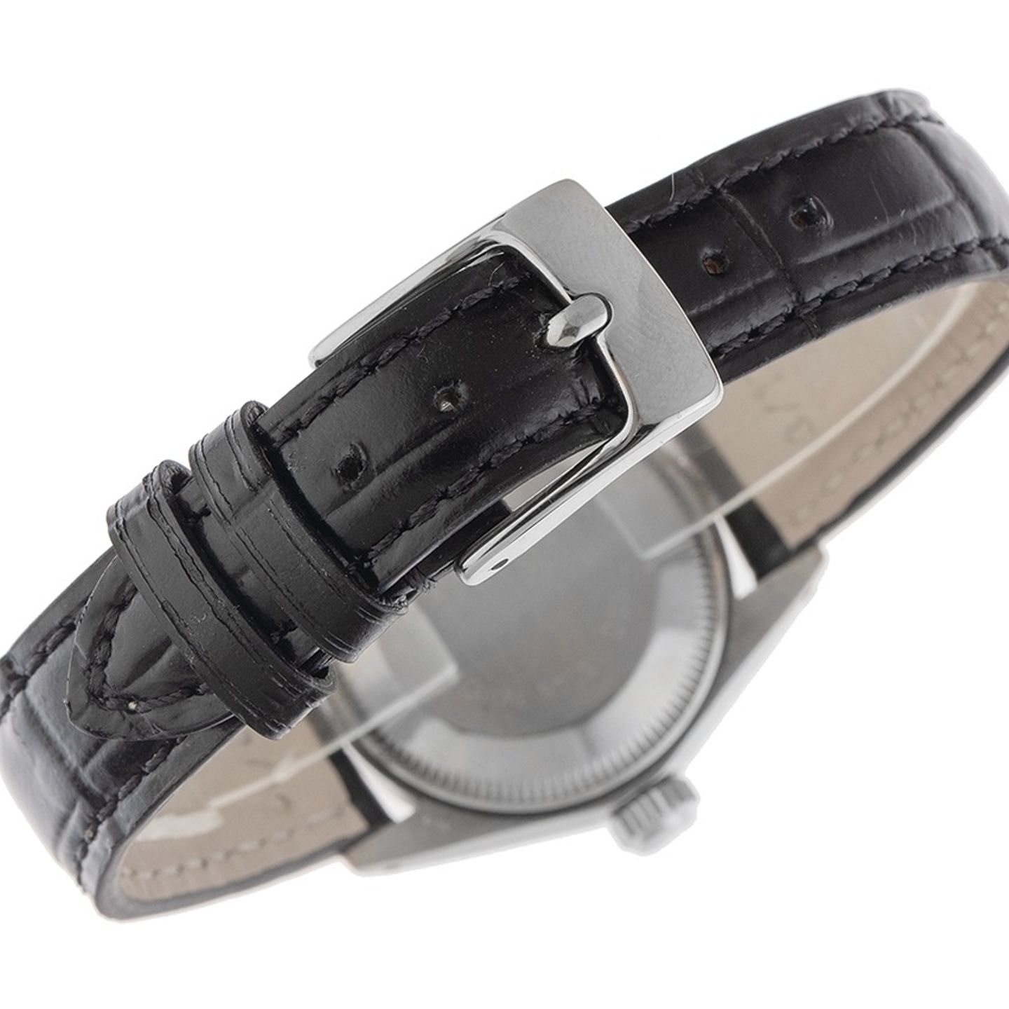 Rolex Lady-Datejust 6917 - (7/8)