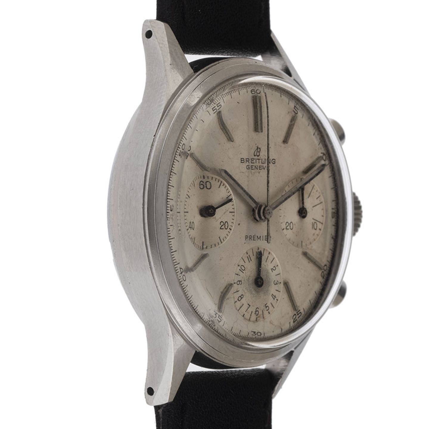 Breitling Premier 788 - (5/8)