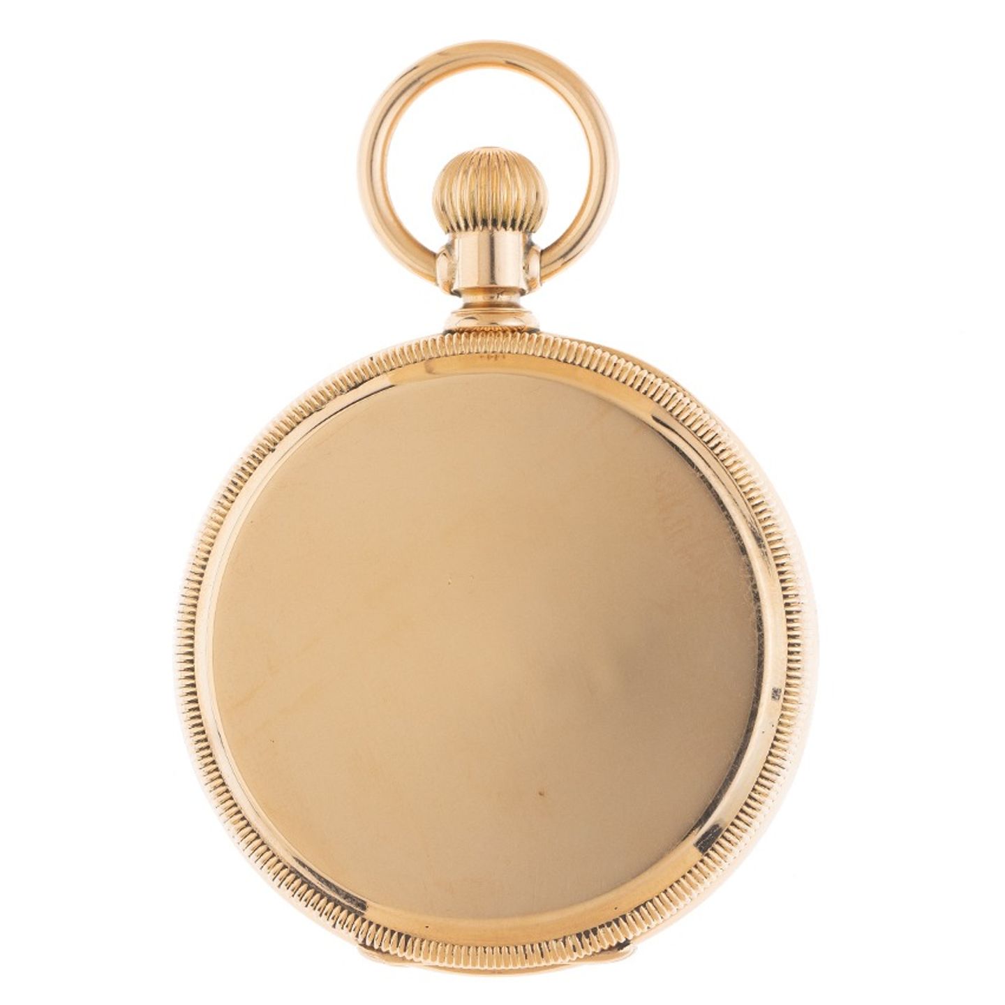 Unknown Unknown Unknown (1918) - (6/8)