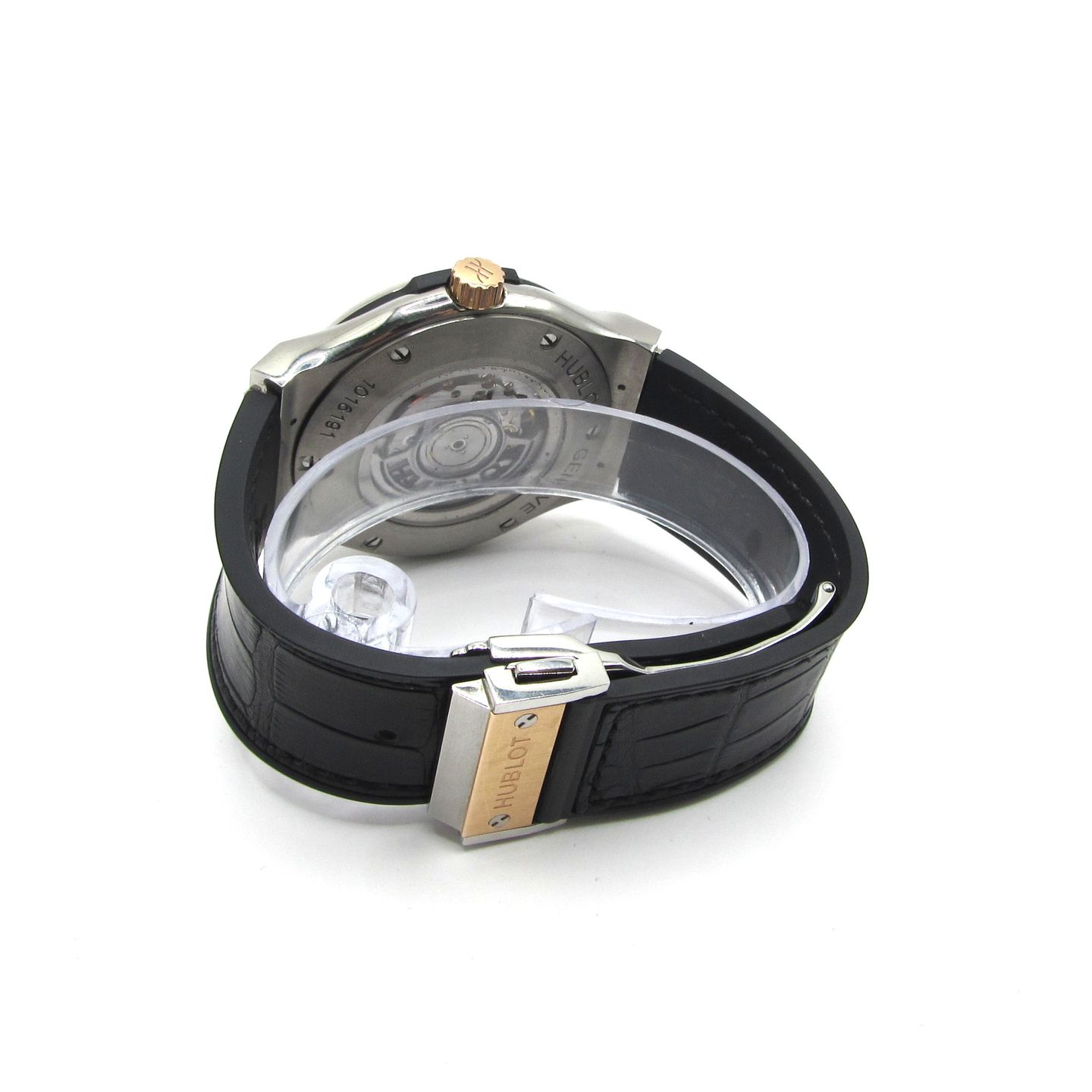 Unknown Unknown 511.NO.1180.LR (2015) - (3/6)