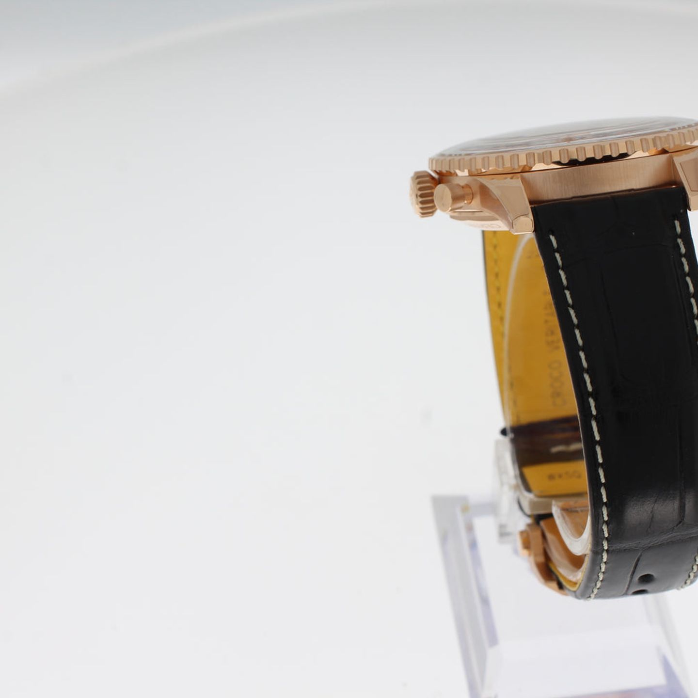 Breitling Navitimer 1 B01 Chronograph RB0138211B1P1 - (4/4)