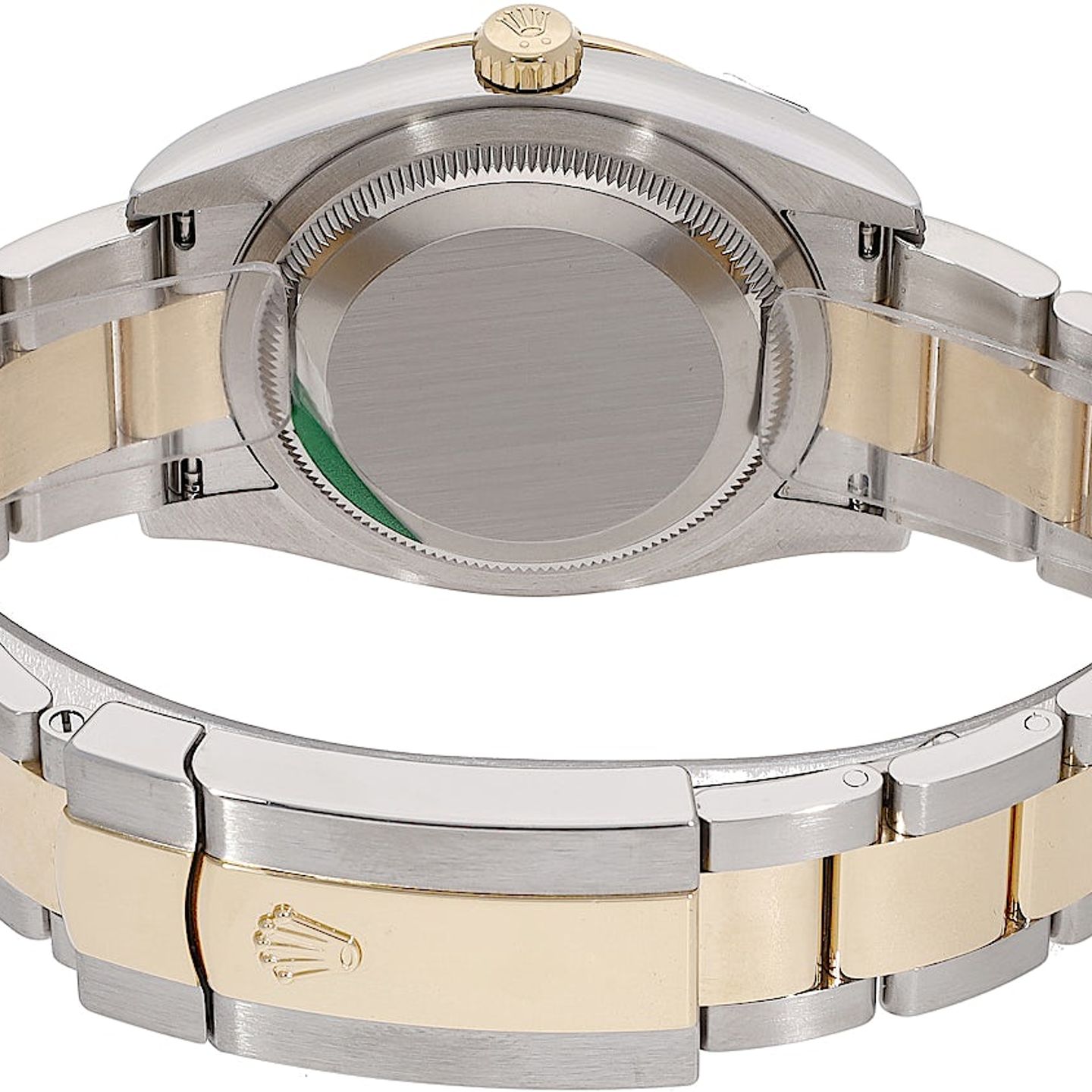 Rolex Datejust 36 126233 - (5/5)