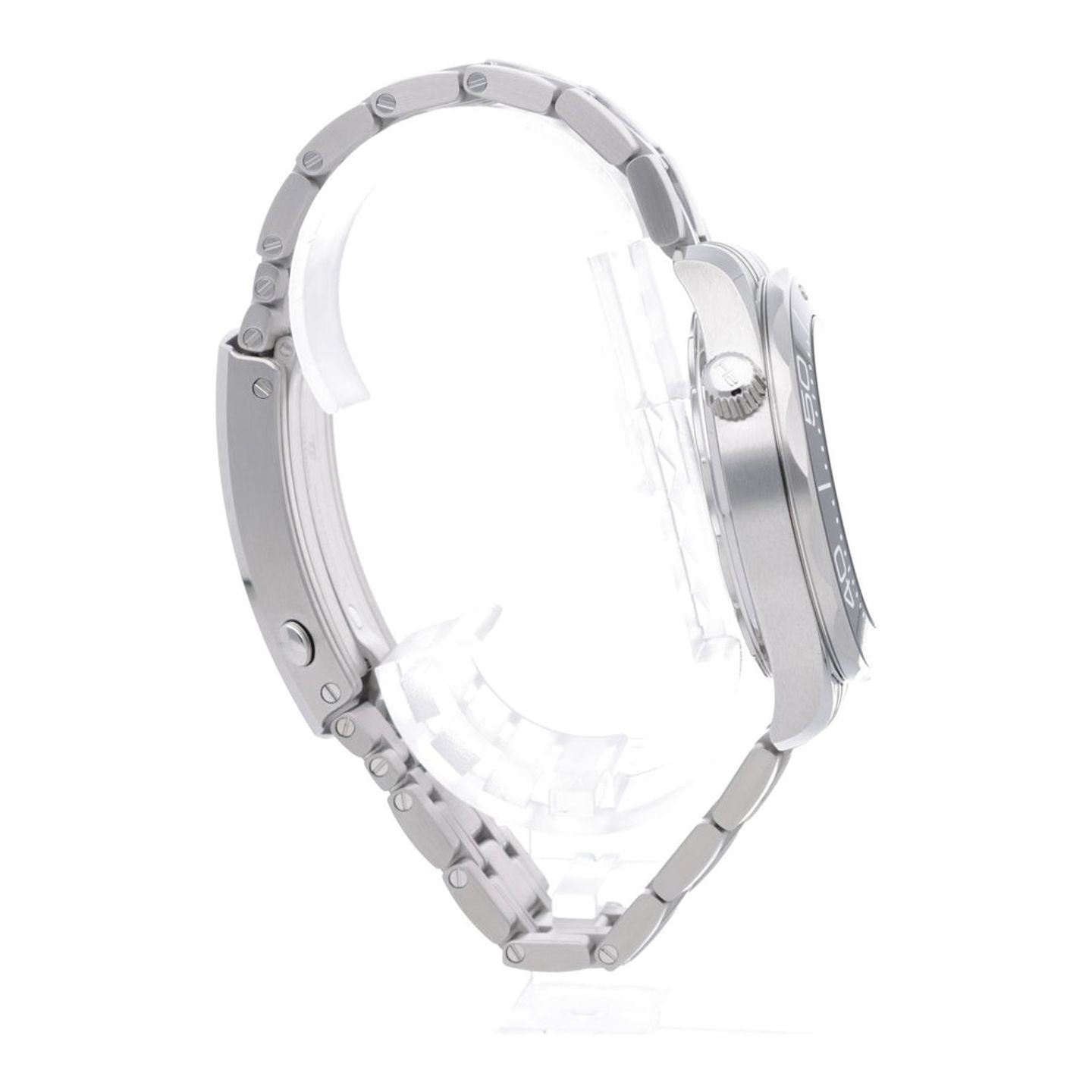 Omega Seamaster Diver 300 M 210.30.42.20.04.001 - (6/7)