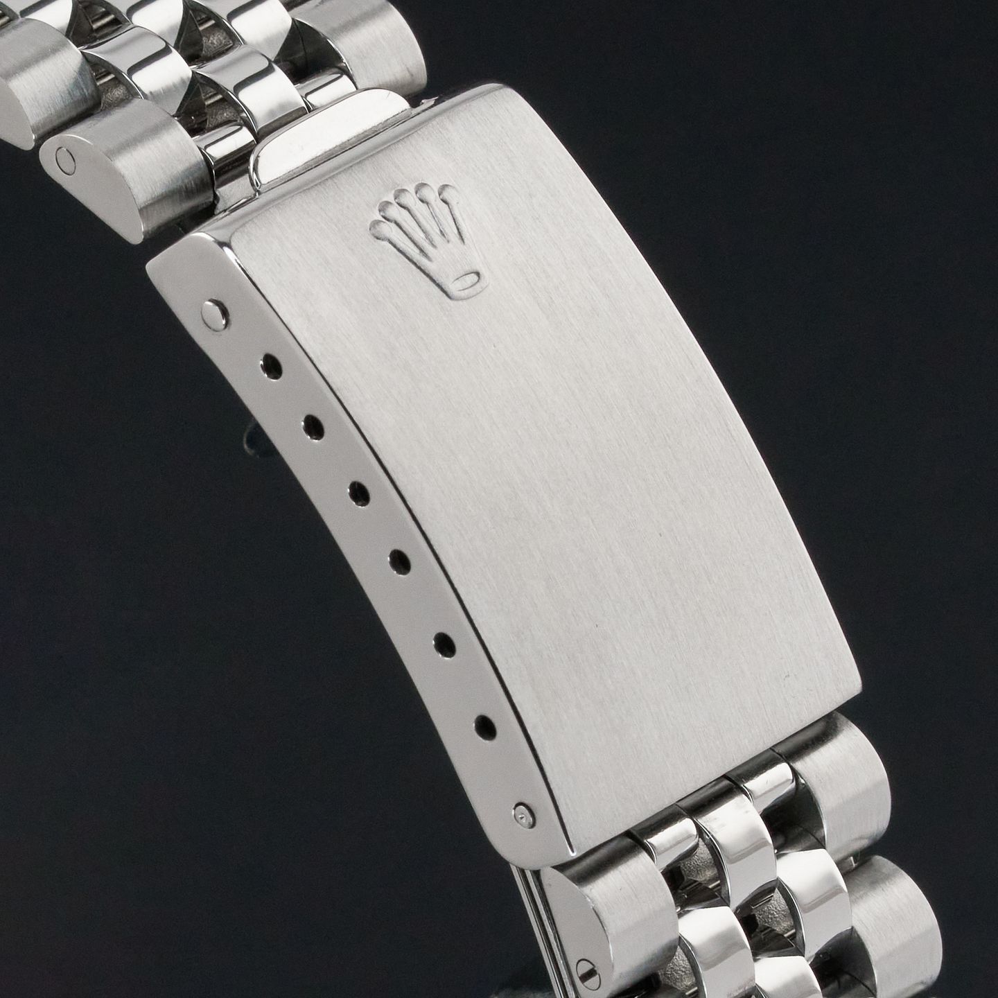 Rolex Datejust 36 16014 - (8/8)