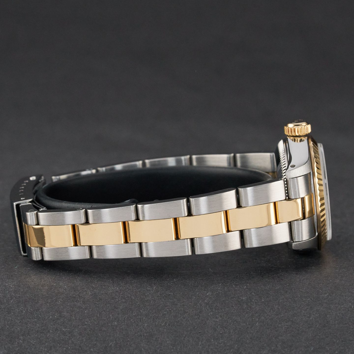 Rolex Oyster Perpetual 67193 - (6/8)