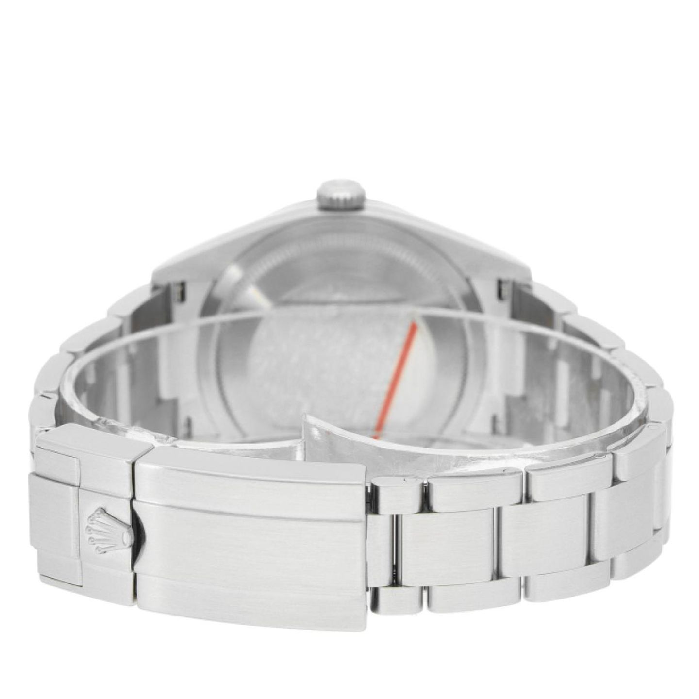 Rolex Explorer 124270 - (4/5)