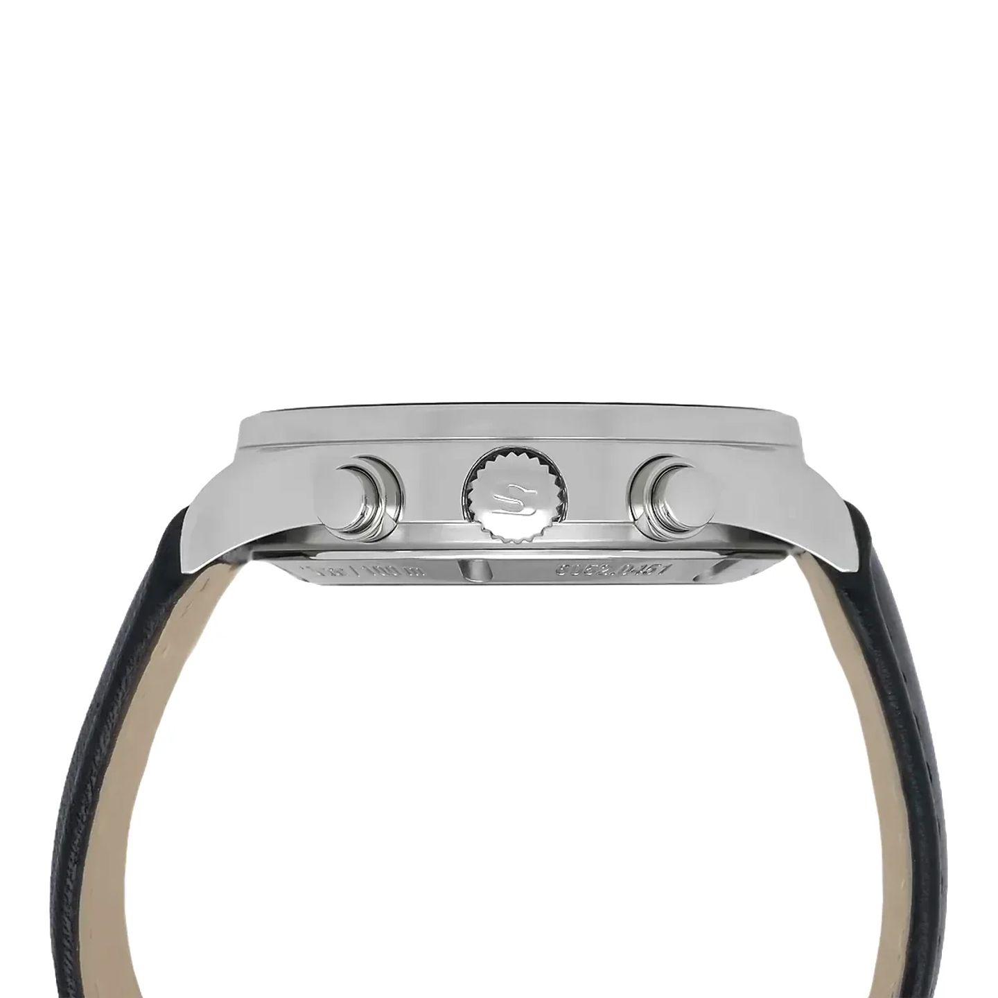 Unknown Unknown 6052.0451 (2019) - (6/8)