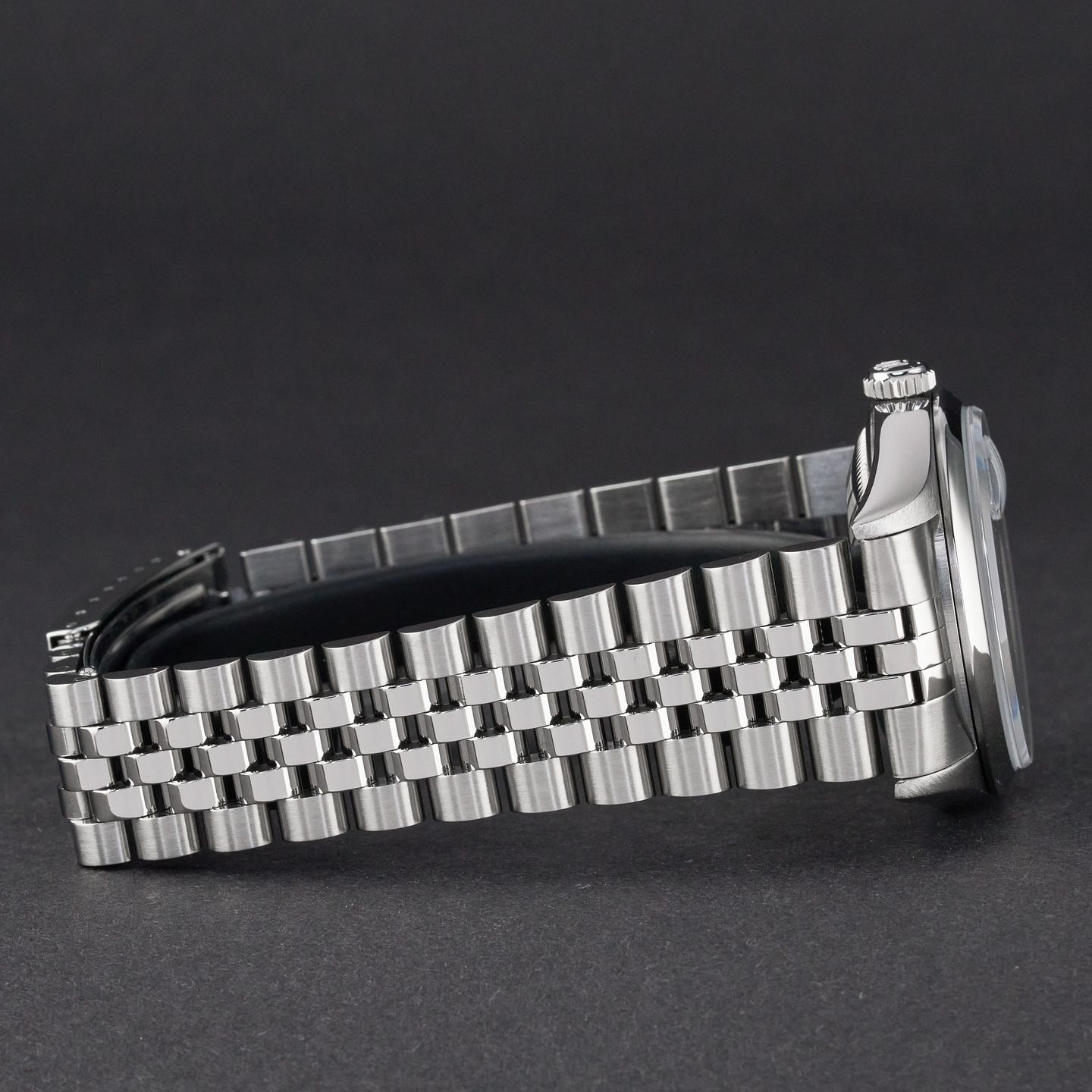 Rolex Datejust 36 16200 - (6/8)