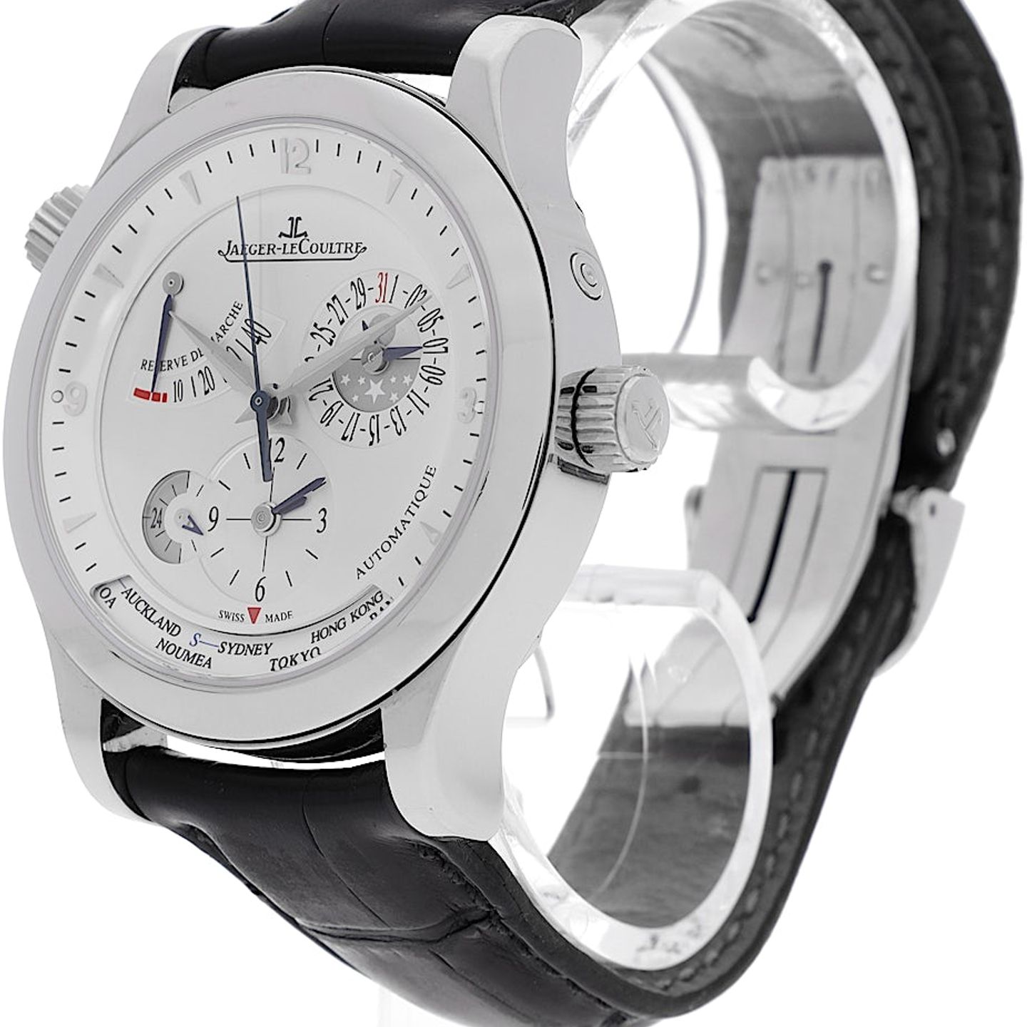 Unknown Unknown 147.8.57s (Onbekend (willekeurig serienummer)) - (3/5)