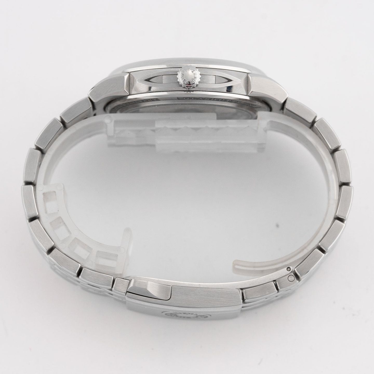 A. Lange & Söhne Odysseus 363.179 - (5/8)