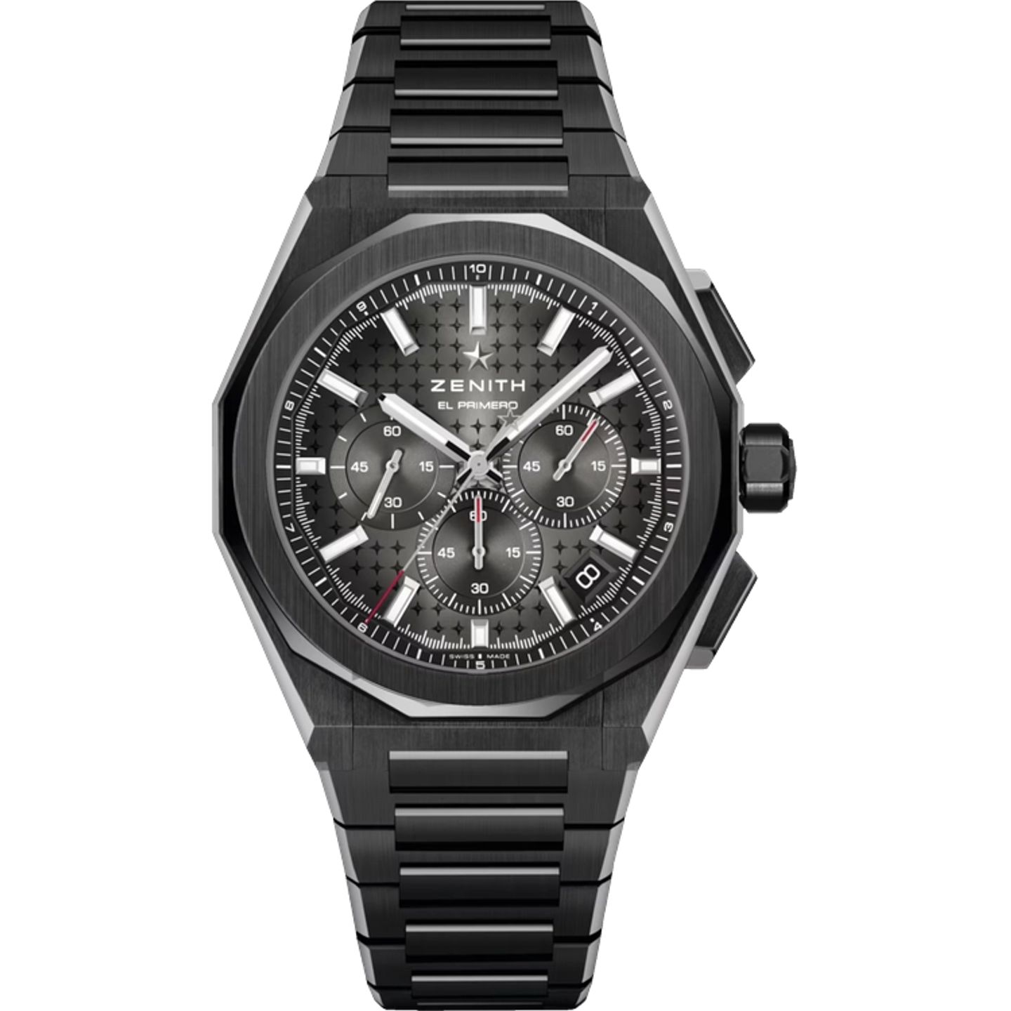Zenith Defy Skyline 49.9500.3600/21.I001 - (1/1)