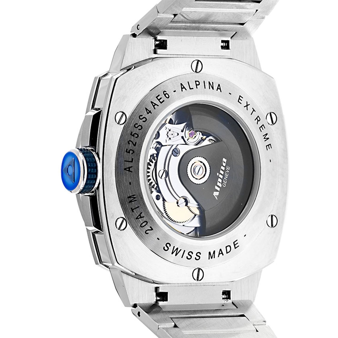 Unknown Unknown AL-525TB4AE6B - (5/7)