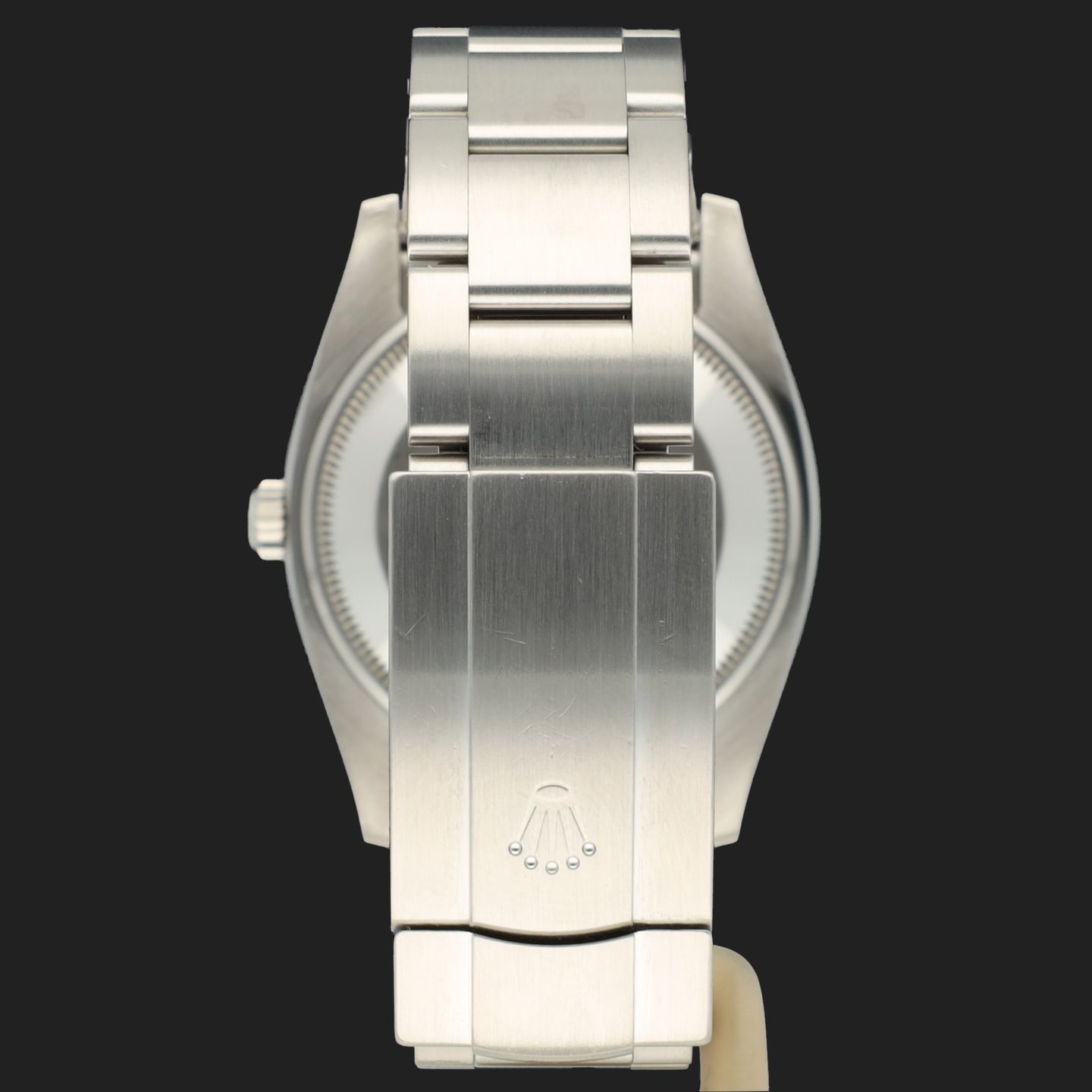 Rolex Oyster Perpetual 34 114200 - (6/8)