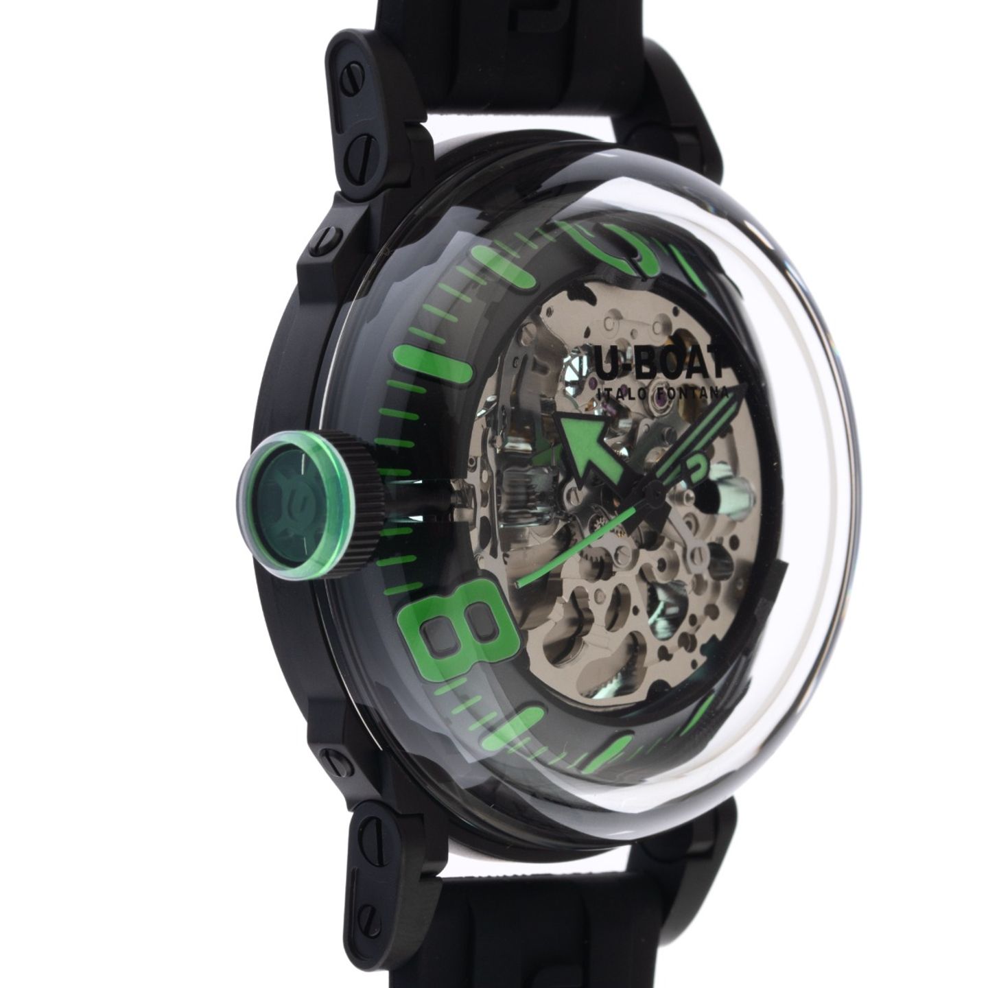 Unknown Unknown 3347 - (5/7)