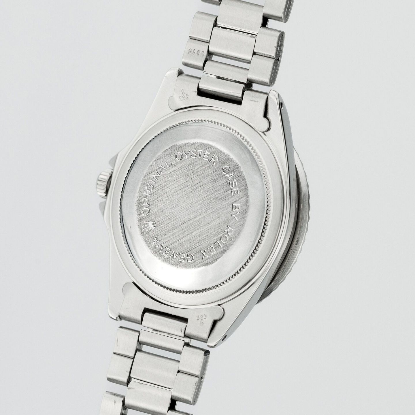 Tudor Submariner 75090 - (4/8)