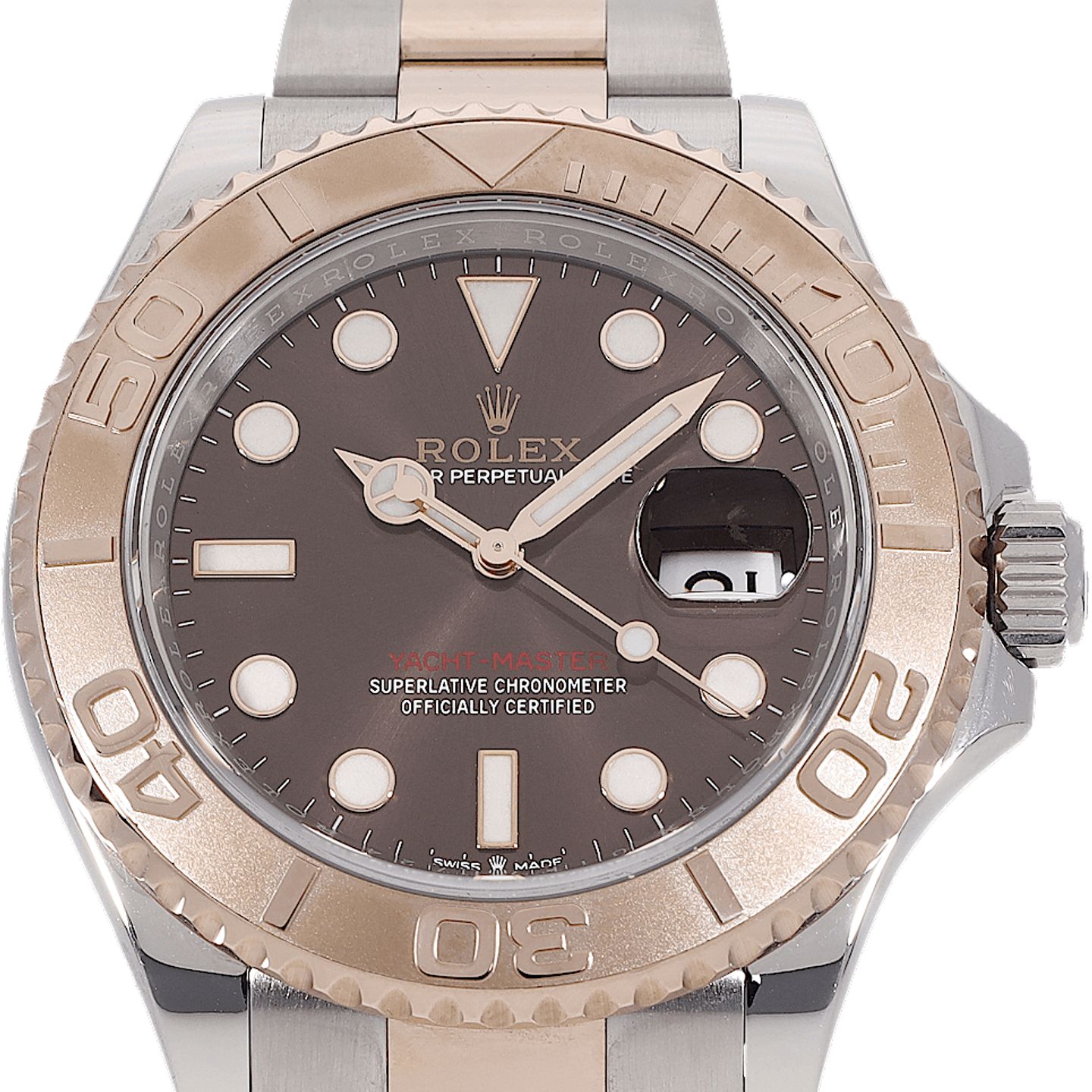 Unknown Unknown 126621 - (1/5)