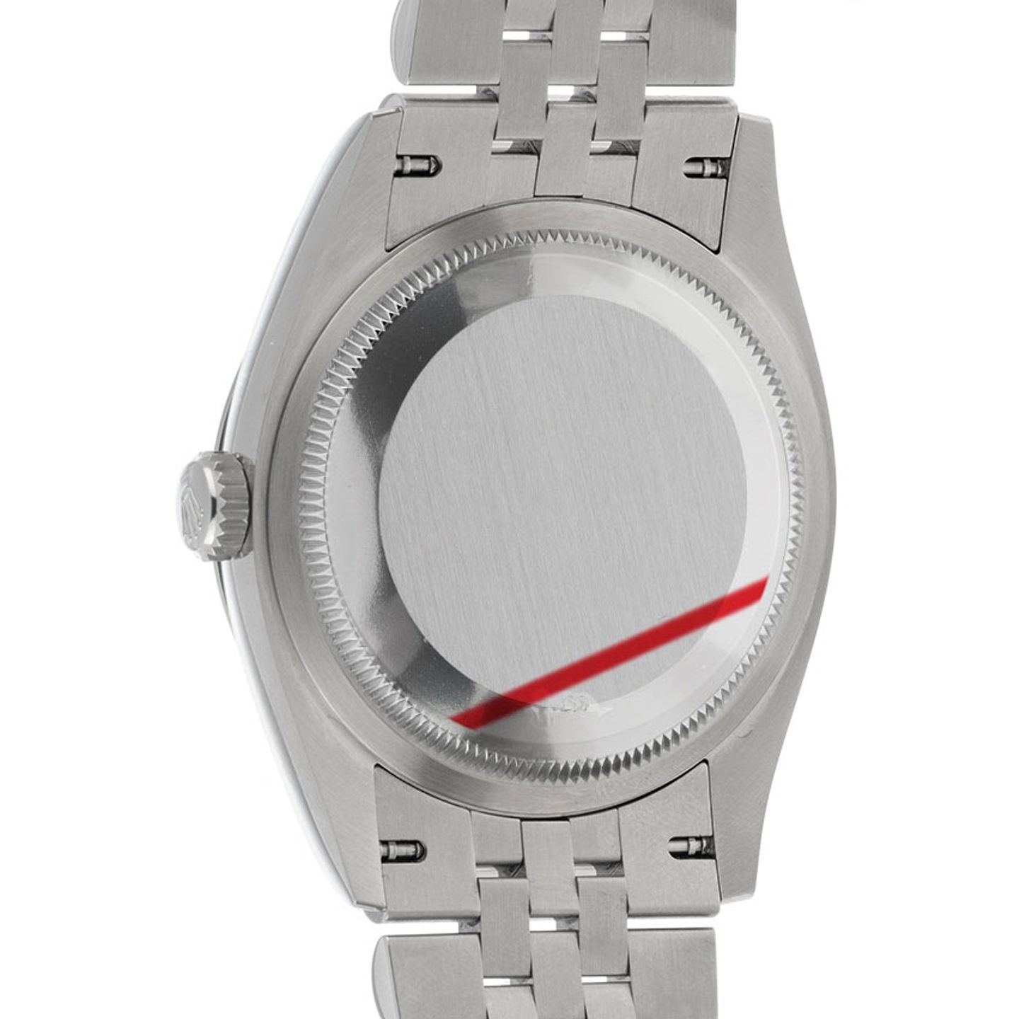 Rolex Datejust 36 126200 - (6/7)