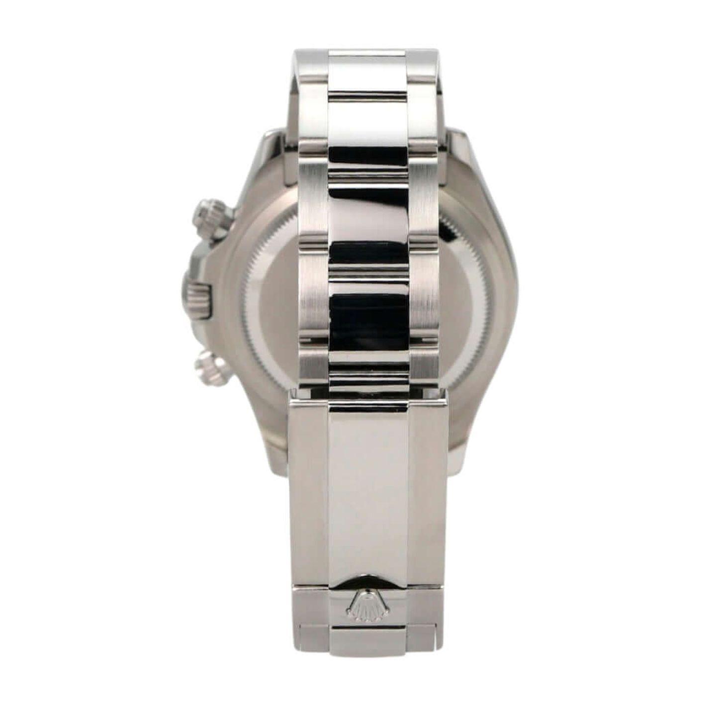 Rolex Daytona 126500LN - (8/8)