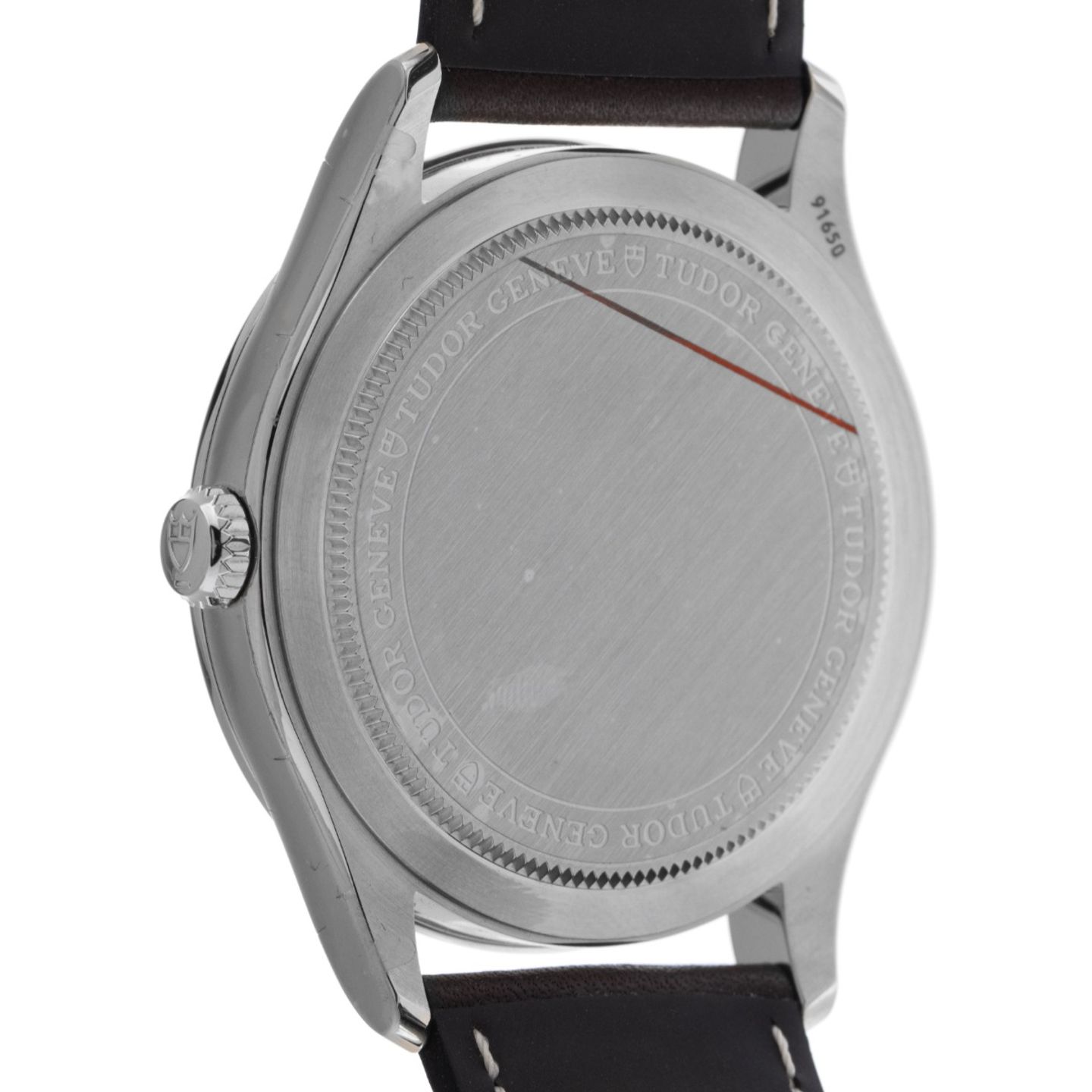 Tudor 1926 91650 - (6/7)