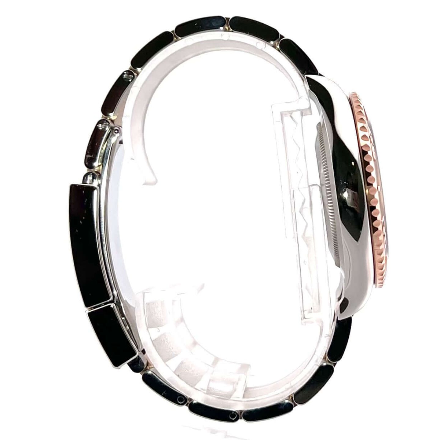 Rolex Yacht-Master 40 126621 - (6/8)