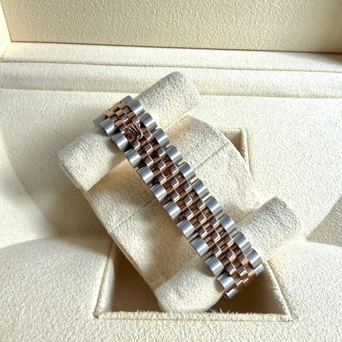 Rolex Datejust 31 178271 - (7/7)