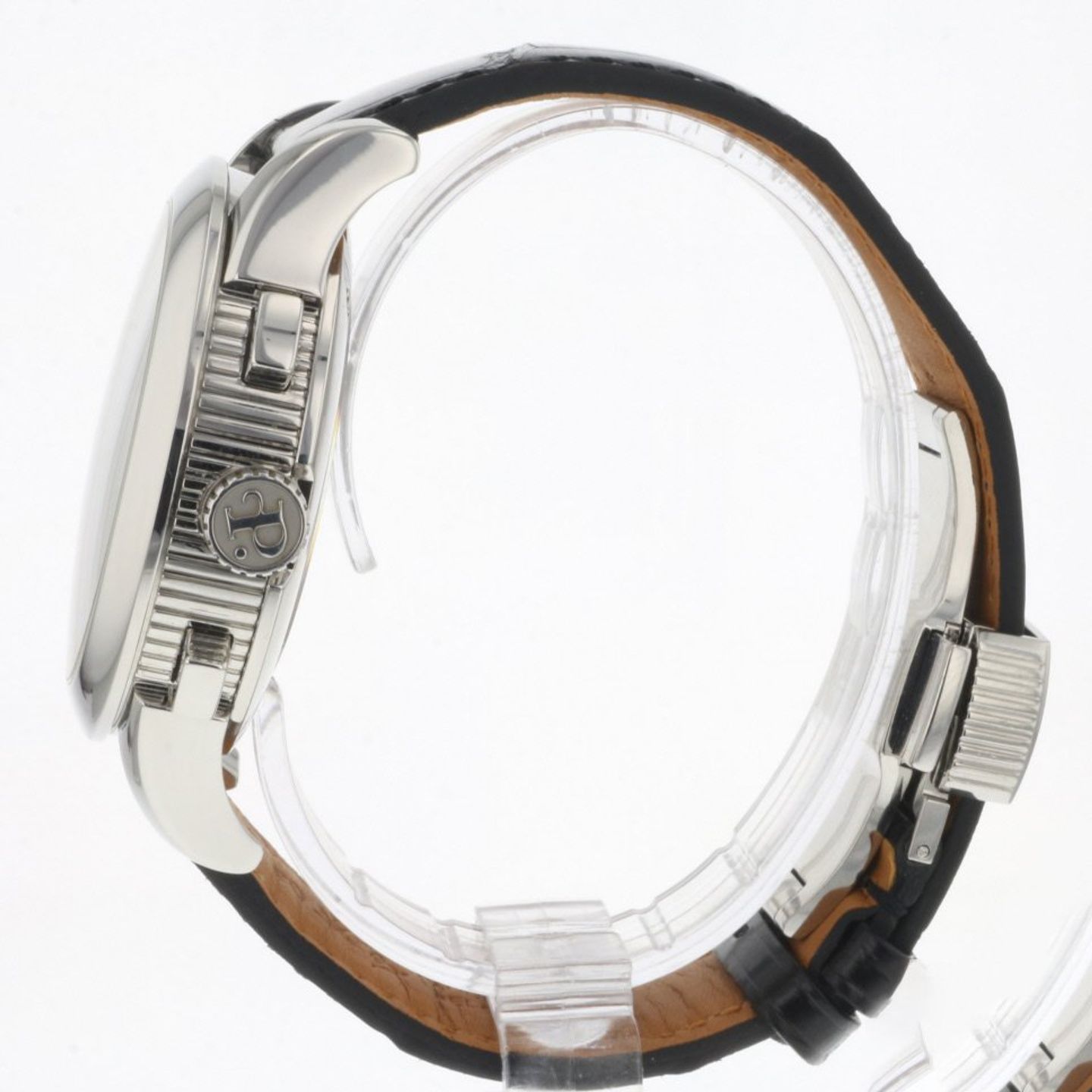 Perrelet Big Date A1008 - (3/4)