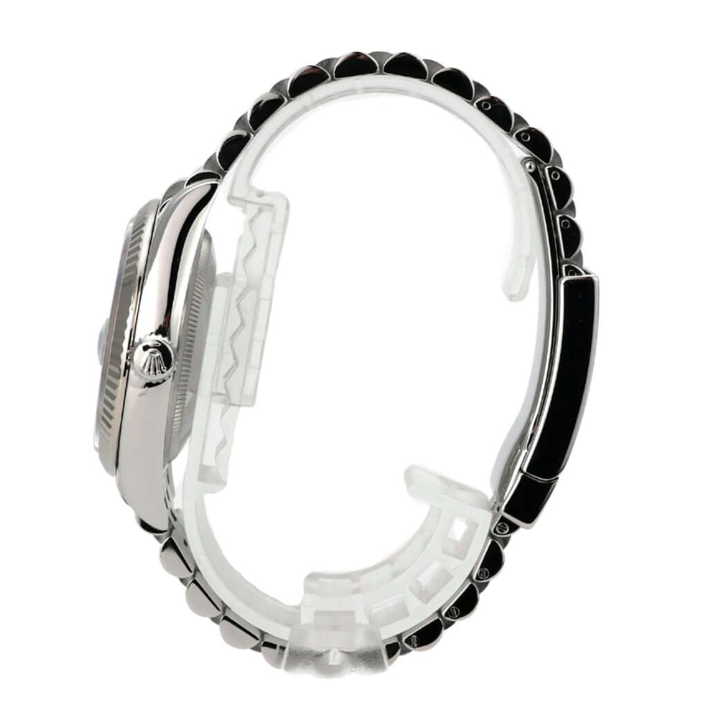 Rolex Datejust 36 126234 - (5/8)