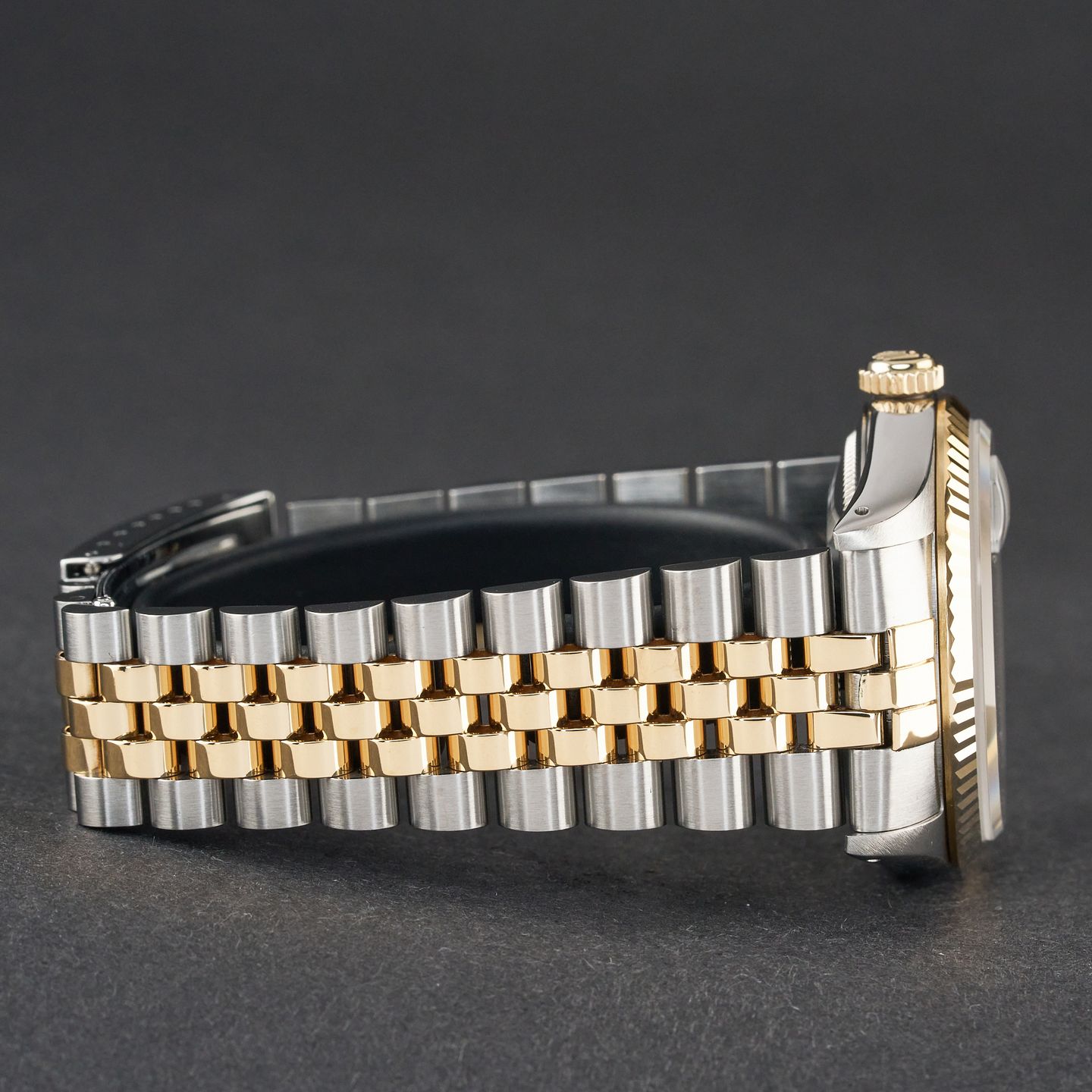 Rolex Datejust 36 16233 - (6/8)