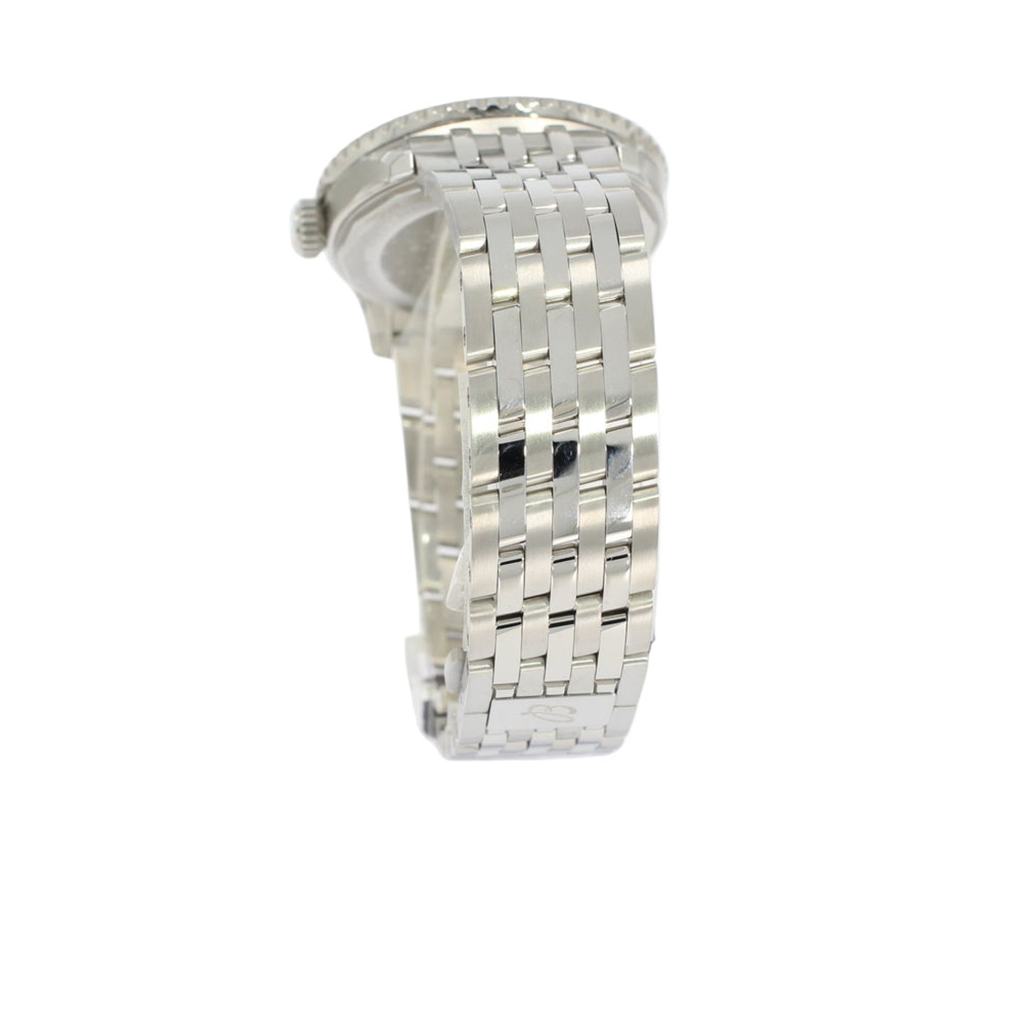 Breitling Navitimer A17329371L1A1 - (5/5)