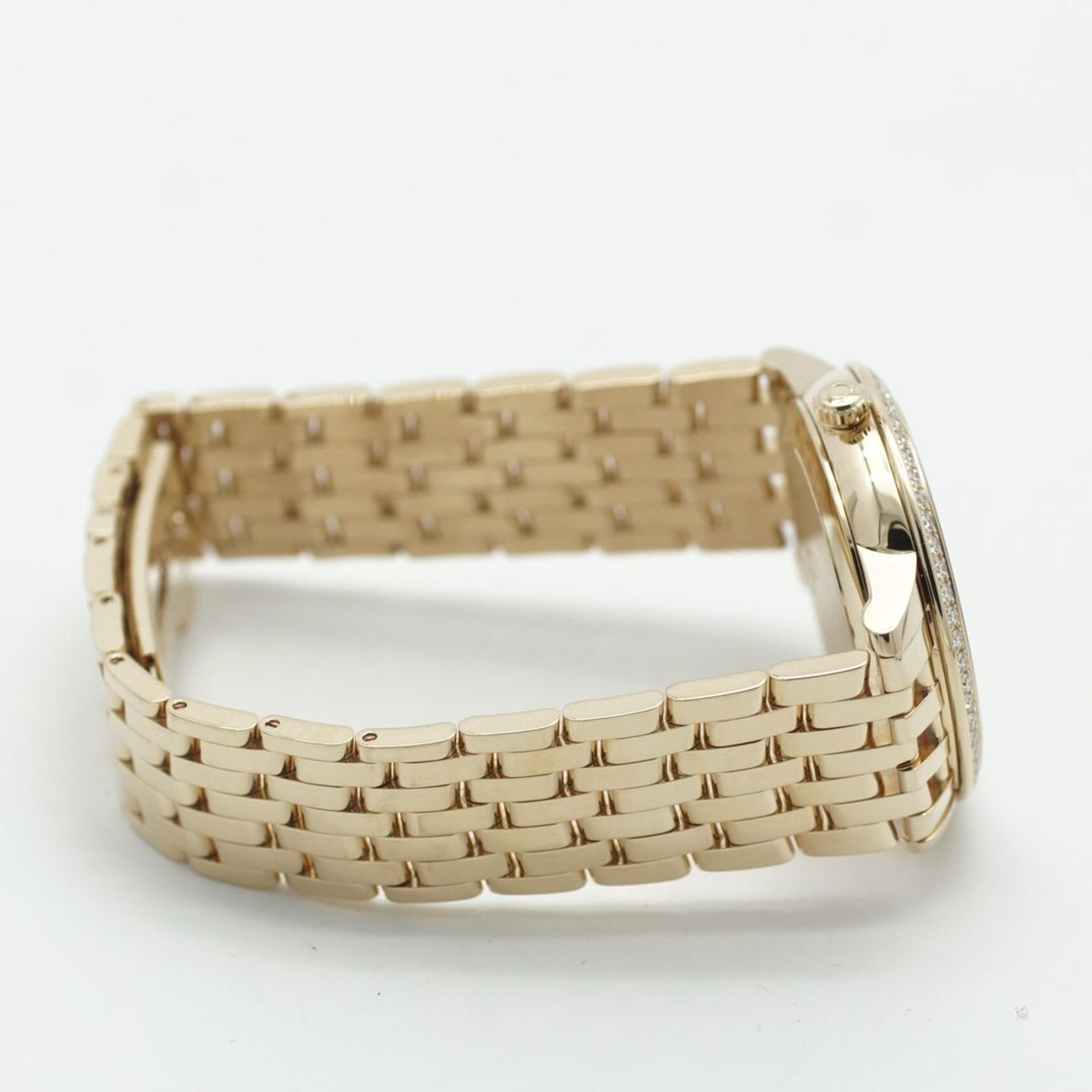 Omega De Ville Prestige 424.55.37.20.52.002 - (7/8)