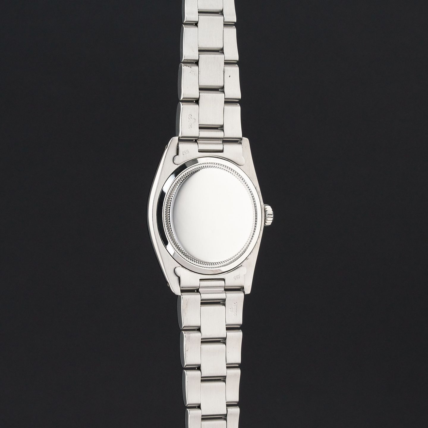 Rolex Oyster Precision 6426 - (8/8)