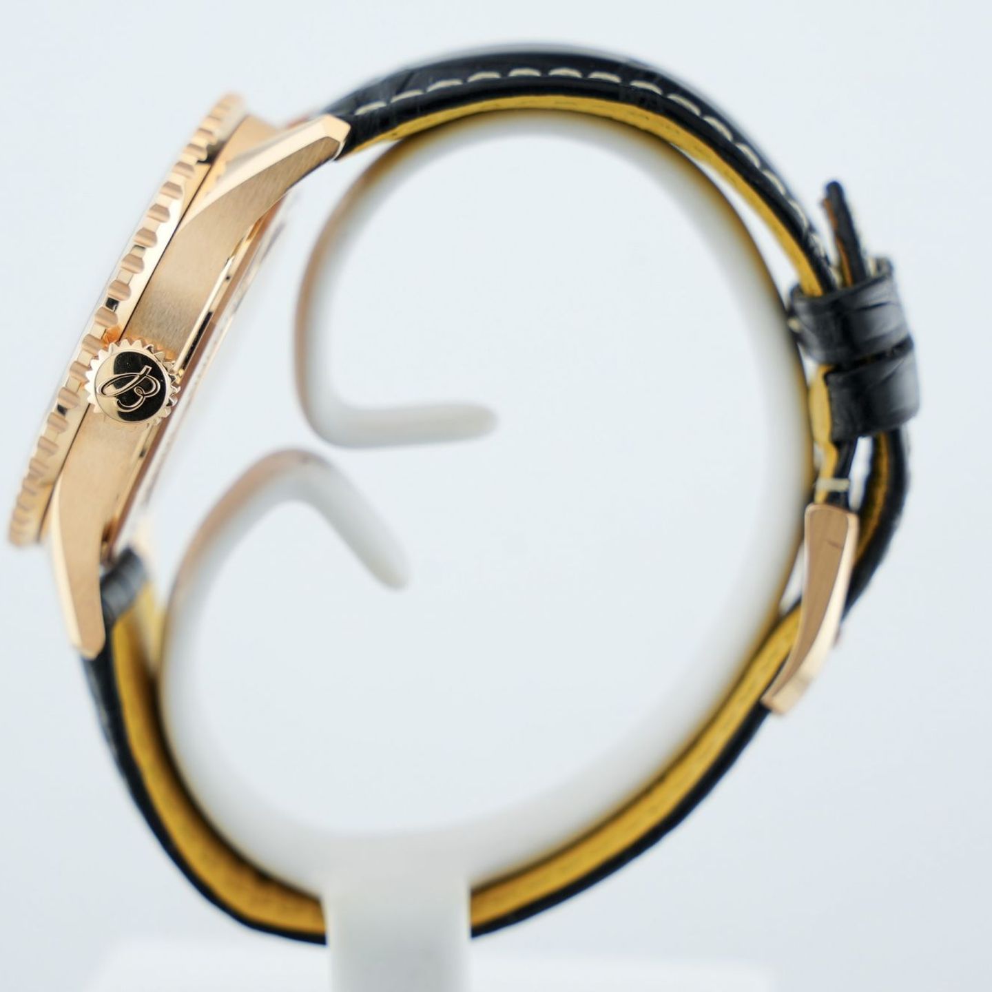 Breitling Navitimer GMT R32310 - (3/8)