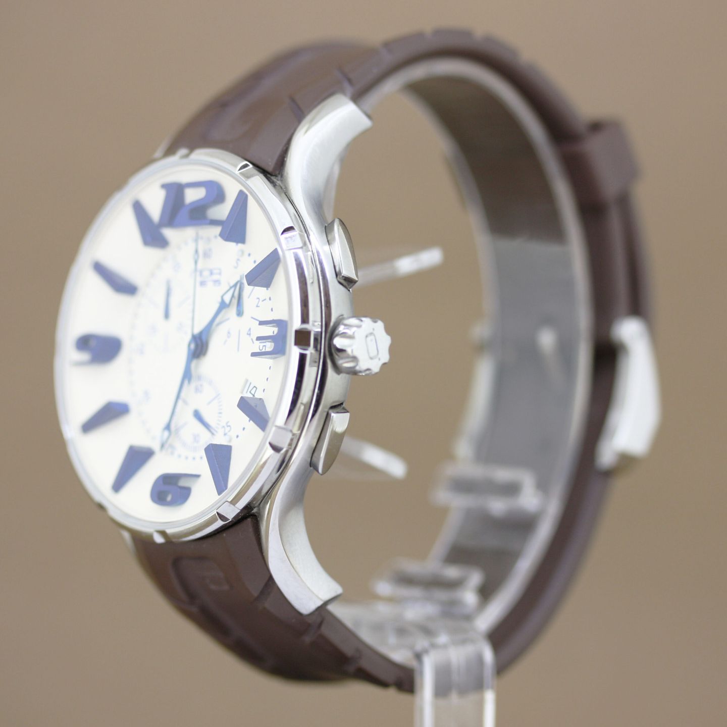 N.O.A Mammoth 16.75 - (5/8)