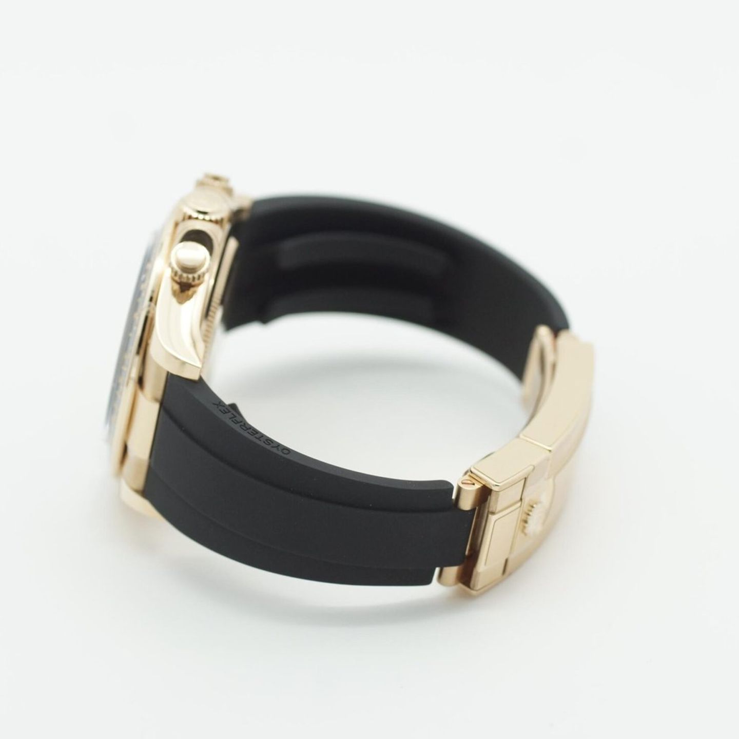 Rolex Daytona 126518LN - (8/8)