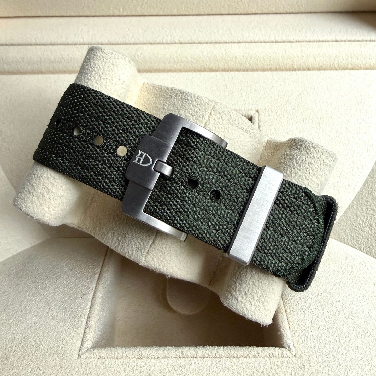 Tudor Pelagos 2542G247NU - (7/7)